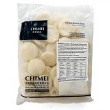 PAN vapor GWA BAO - 30.pzs x 10.gr mini