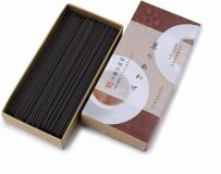 KAORI AWASE incienso CAFE - 180.br