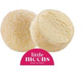 MOCHI ice coco - 6x32.gr