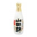 Sake Jm YAMADA NISHIKI - 300.ml