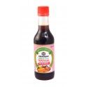 TERIYAKI sauce Gt.Fr k 250.ml 