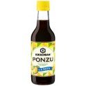 PONZU LEMON - KKM - 250.ml