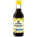 PONZU LEMON - KKM - 250.ml