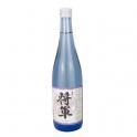 SAKE SHOGUN MEIRI - 14,5 - 720.ml