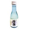 SAKE SHOGUN - 14,5º - 180.ml