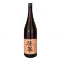 SAKE SHOGUN - 14,5º - 1.8.Lt