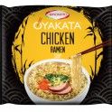 OYKT RAMEN pollo - 83.gr