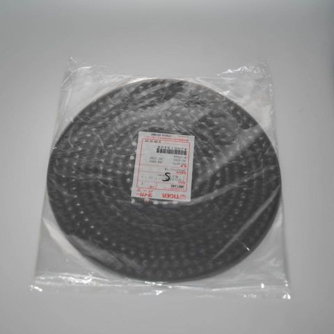 GOMA SUIHAN SHEET 25,5 CM