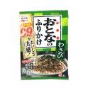 FURIKAKE katsuo-wasabi - 5x2`7.gr