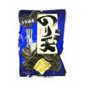 Hokuchin Noriten SENBEI 80 gr