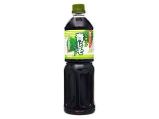 AOJISO DRESSING - 1.Lt