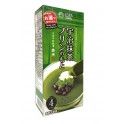 MACCHA pudding MIX - 4x20.gr