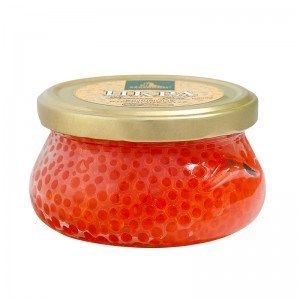 CAVIAR TRUCHA premium-200.grCrt