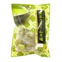 MINI DAIFUKU maccha cream - 117.gr