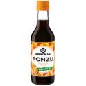 PONZU ORANGE - KKM - 250.ml