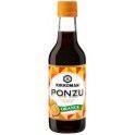PONZU ORANGE - KKM - 250.ml