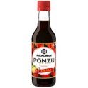 PONZU CHILI - KKM - 250.ml