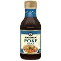 POKE SHOYU - KKM - 250.ml