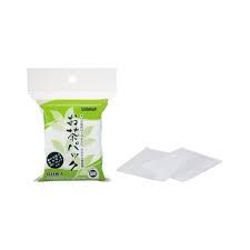 Bolsitas para Té, Ocha Pack 60 u