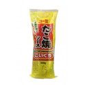 TAKOYAKI sauce -KM- 300.ml