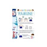 RAMUNE natural - 200.ml