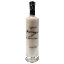 AMAZAKE KIRIMU licor - 700.ml
