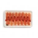 SUSHI EBI 4L topping - TKB - 30.pzs