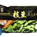 EDAMAME - tkb - 500.gr