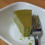 MACCHA CHEESE CAKE 4x40.gr