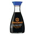 SHOYU KIKKOMAN Tmr.Gf - 150.ml