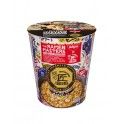 CUP noodle TAKUMI miso - 74.gr