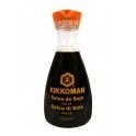 SWEET SHOYU KIKKOMAN - 150.ml