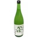 Sake NAMI no KABOSU 720.ml