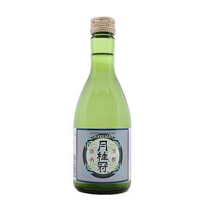 SAKE Jm GKK-jp - 300.ml