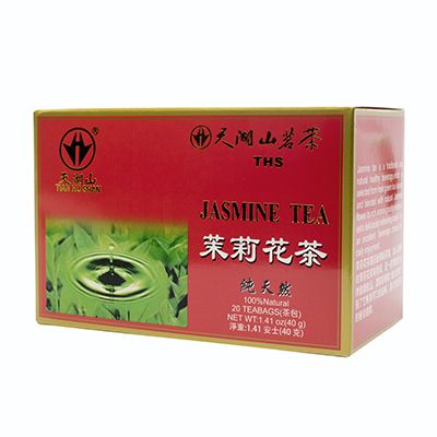 JASMINE TEA - THS - 20x2.gr