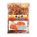 KIMCHI - supreme - 1.kg