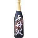 Sake Honjozo Karatamba - 720 ml