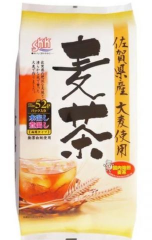 MUGI CHA TEA BAG cmp-52x10.gr