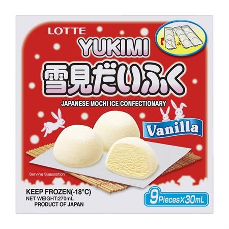 YUKIMI daifuku MOCHI - 9.pzs