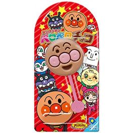 CHOCO Anpanman - 12.gr