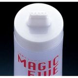 MAGIC-5 dispensador mayonesa 500.cc