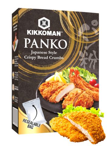 PANKO -kkm - 227.gr