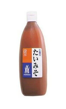 NERI UME - 480.gr