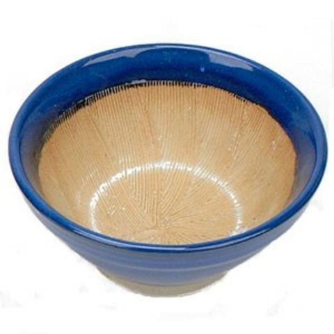 SURIBASHI 23 x 9.cm (azul)