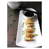 GYOZA no tare - 220.ml
