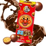 Choco KOROKORO - 20.gr