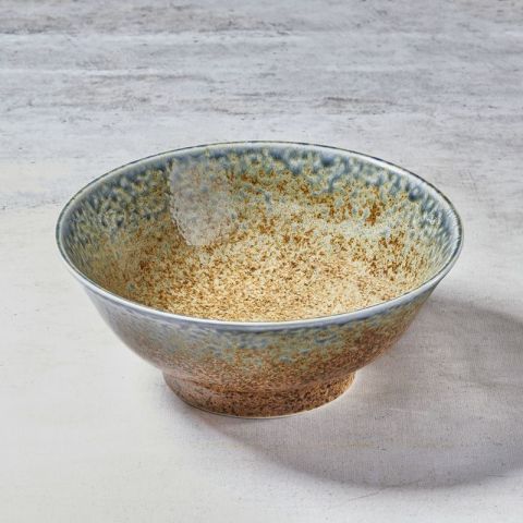 Cuenco AINAGASHI soba 19x8.cm