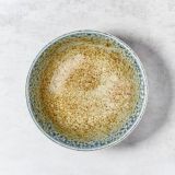 Cuenco AINAGASHI soba 19x8.cm