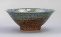 Cuenco AINAGASHI soba 19x8.cm