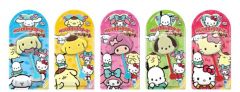 Choco HELLO KITY - 10.gr